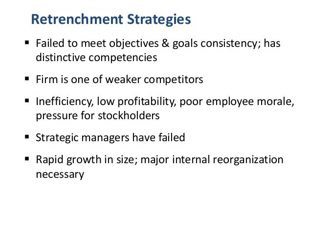 Shrm Notes For Mba shrm notes Shrm Notes For Mba shrm notes