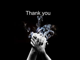 站长站素材
SC.chinaz.COM
Thank you
 