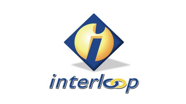 Interloop and mobilink HR practices | PPT