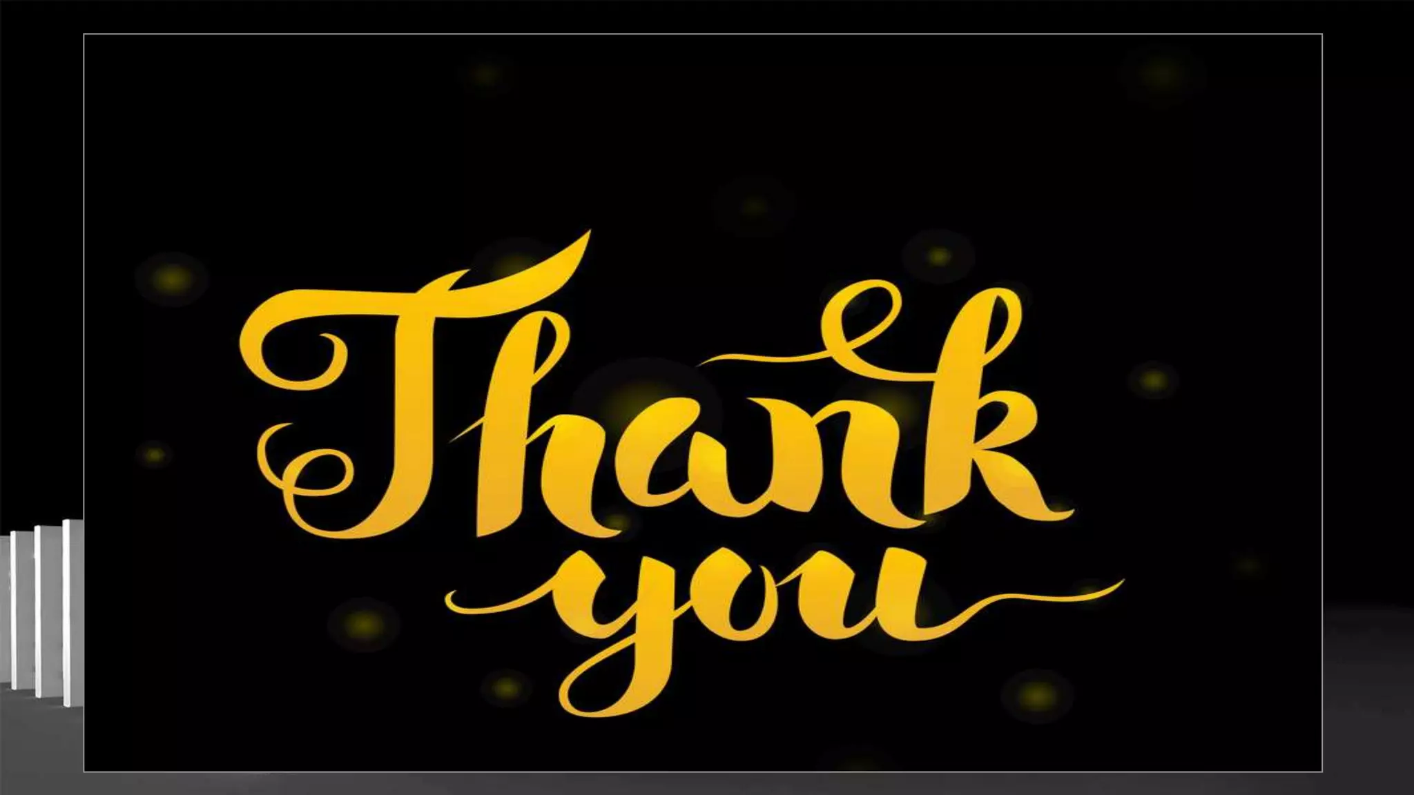 Shrm role in creating value