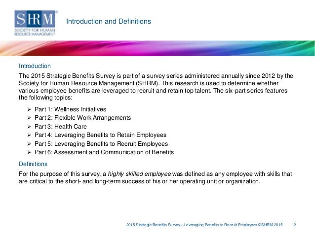 korteweg the net benefits to leverage These applications reveal lower gain to leverage (g l) korteweg, a (2010) the net benefits of leverage journal of finance (forthcoming. korteweg the net benefits to leverage These applications reveal lower gain to leverage (g l) korteweg, a (2010) the net benefits of leverage journal of finance (forthcoming.