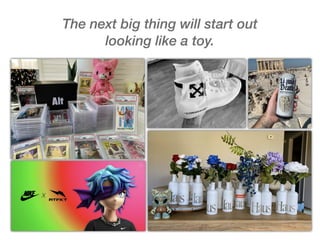 Shrug Capital IV - VC Pitch Deck Examples