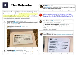 Shrug Capital IV - VC Pitch Deck Examples