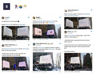 Shrug Capital IV - VC Pitch Deck Examples