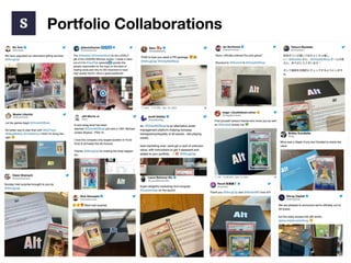 Shrug Capital IV - VC Pitch Deck Examples