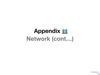 Shrug Capital IV - VC Pitch Deck Examples