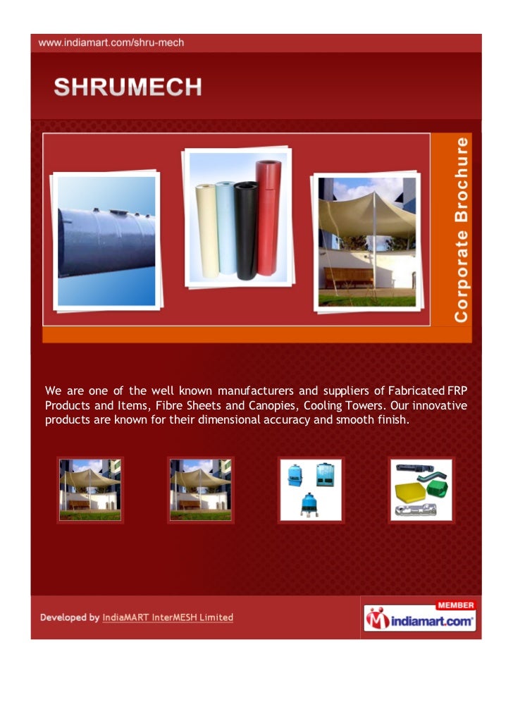 kraft works pune cooling towers kraft works