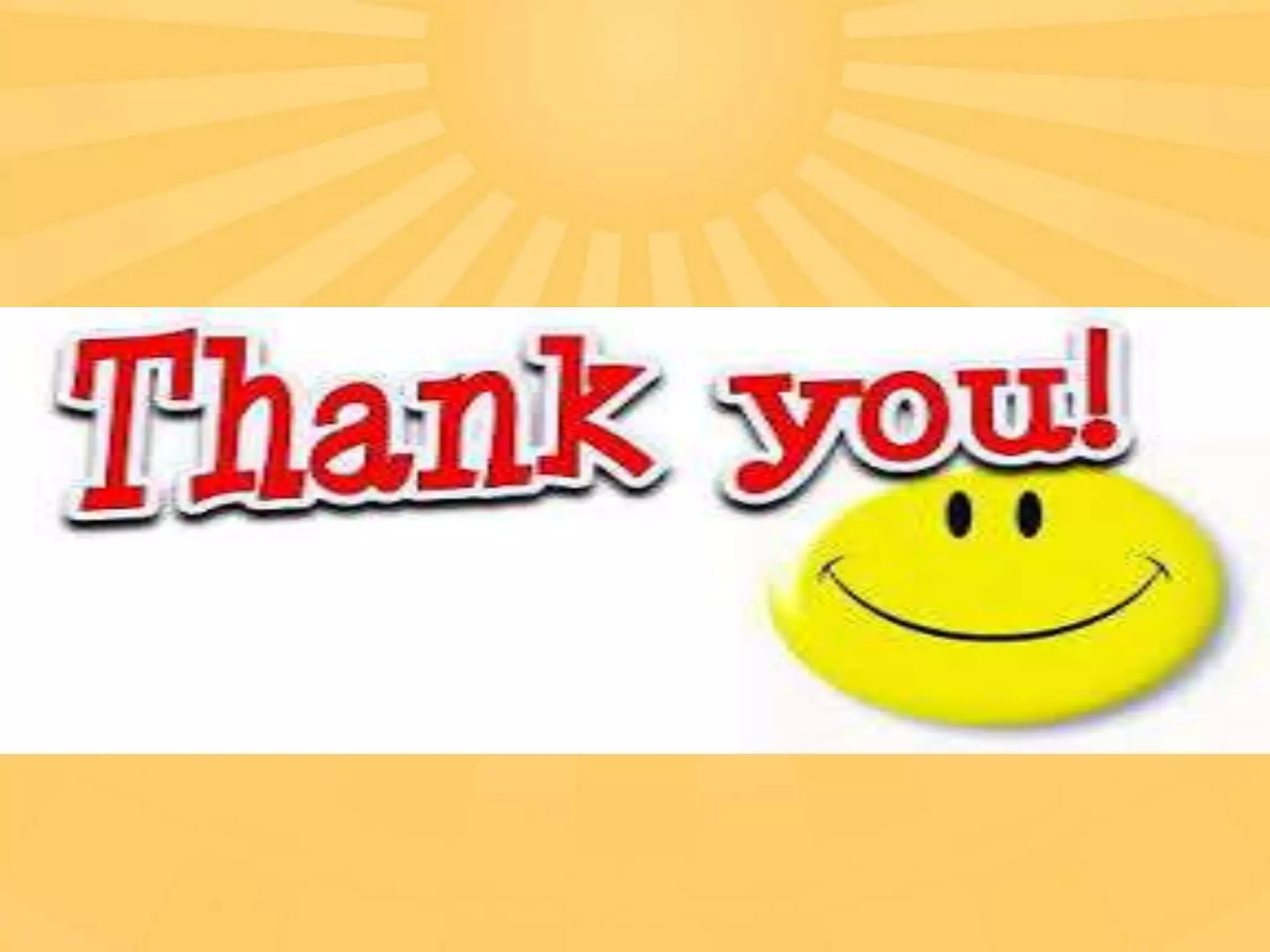 solar power generation