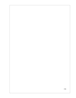 116
 