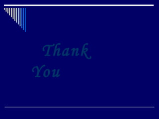 Thank
You
 