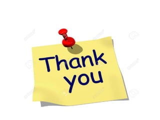 MANGANESE, COPPER AND ZINC