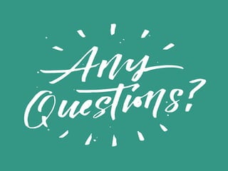 SHS.301.Lect-07.pptx