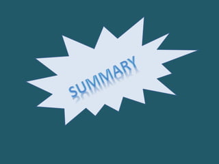 SHS.301.Lect-07.pptx