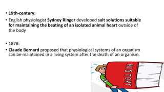 Sidney Ringer SHS.320.Lec-10...pptx Virology & parasitology | PPTX