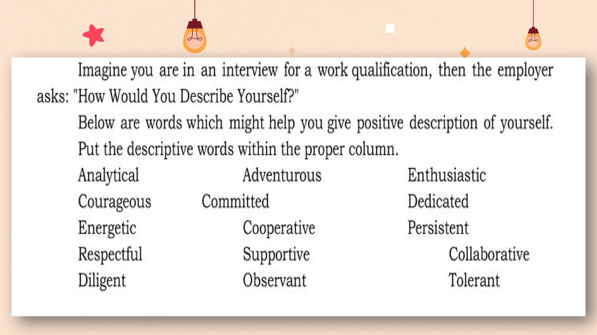 Film Analysis for STEM Students | PDF | Pet | Cognitive Science, image size:2048x1152