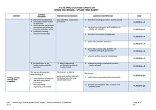 SHS-Applied_Research-2-Quantitative research for senior high schoolCG.pptx