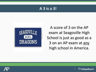 seagoville
