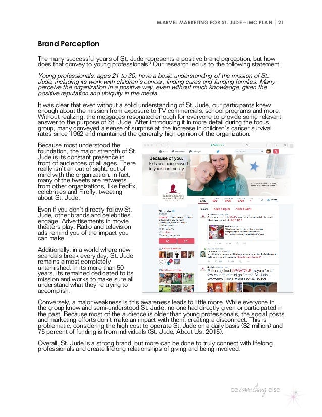 english translation essay education for all