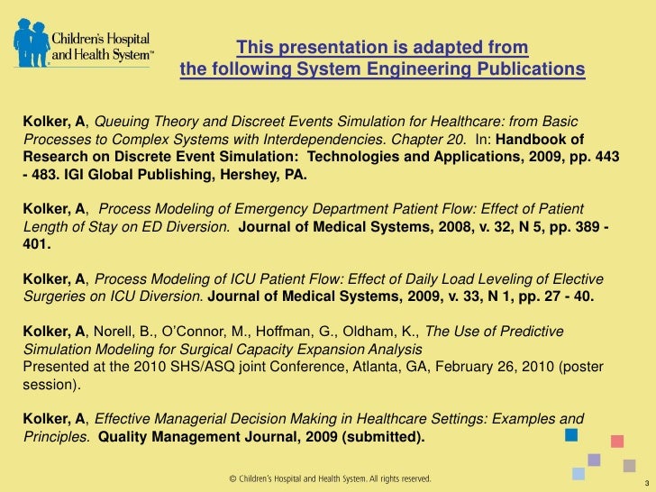 essays on medicare and medicaid essays on medicare and medicaid