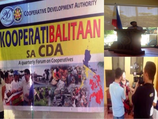 Shsc A Cooperative Entrepreneur Story Of Their Journey