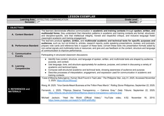 SHS_Core_CAE_Q3_LE1 FOR THIRD [FINAL].pdf