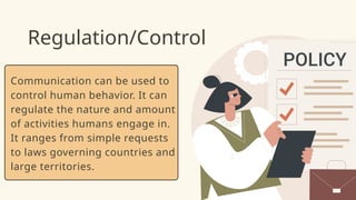 SHS DEMO ORAL COMMUNICATION FUNCTIONS OF COMM.pptx