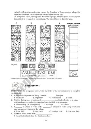 SHS Earth and Life Quarter 1 Module 5.pdf