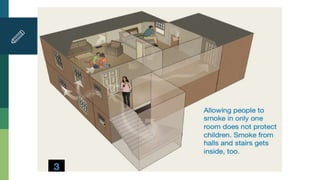 This is a slide title
 