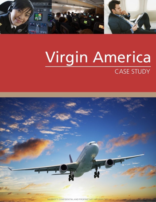 Case Study Sample 1