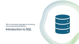 SHS ICT(Programming)_Introduction to SQl.pdf