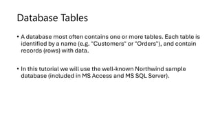 SHS ICT(Programming)_Introduction to SQl.pdf