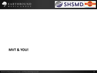 IMPACT OF TESTING – Case Study: ControlWinner