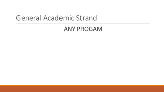 SHS_orientation_for_parents.pptx