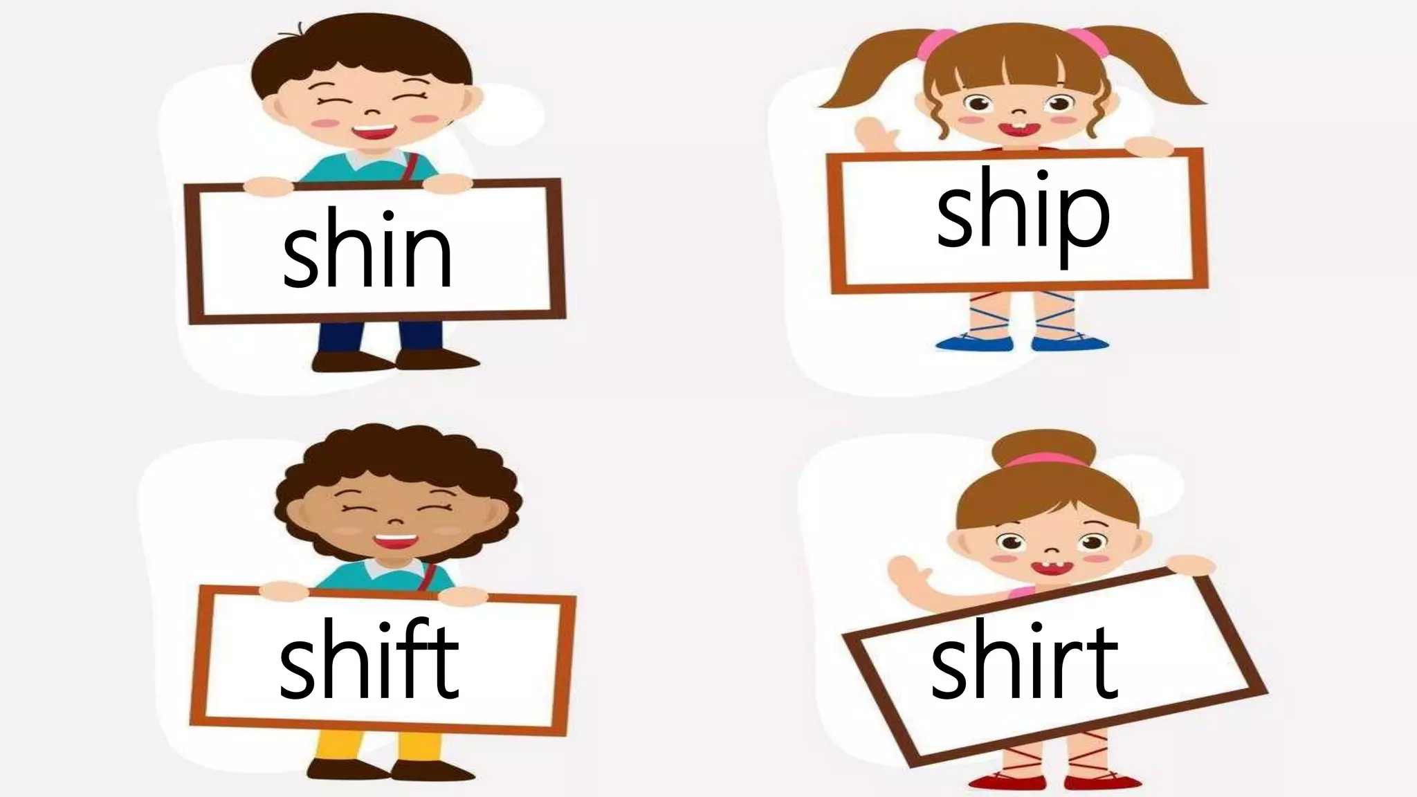 shin ship
shift shirt