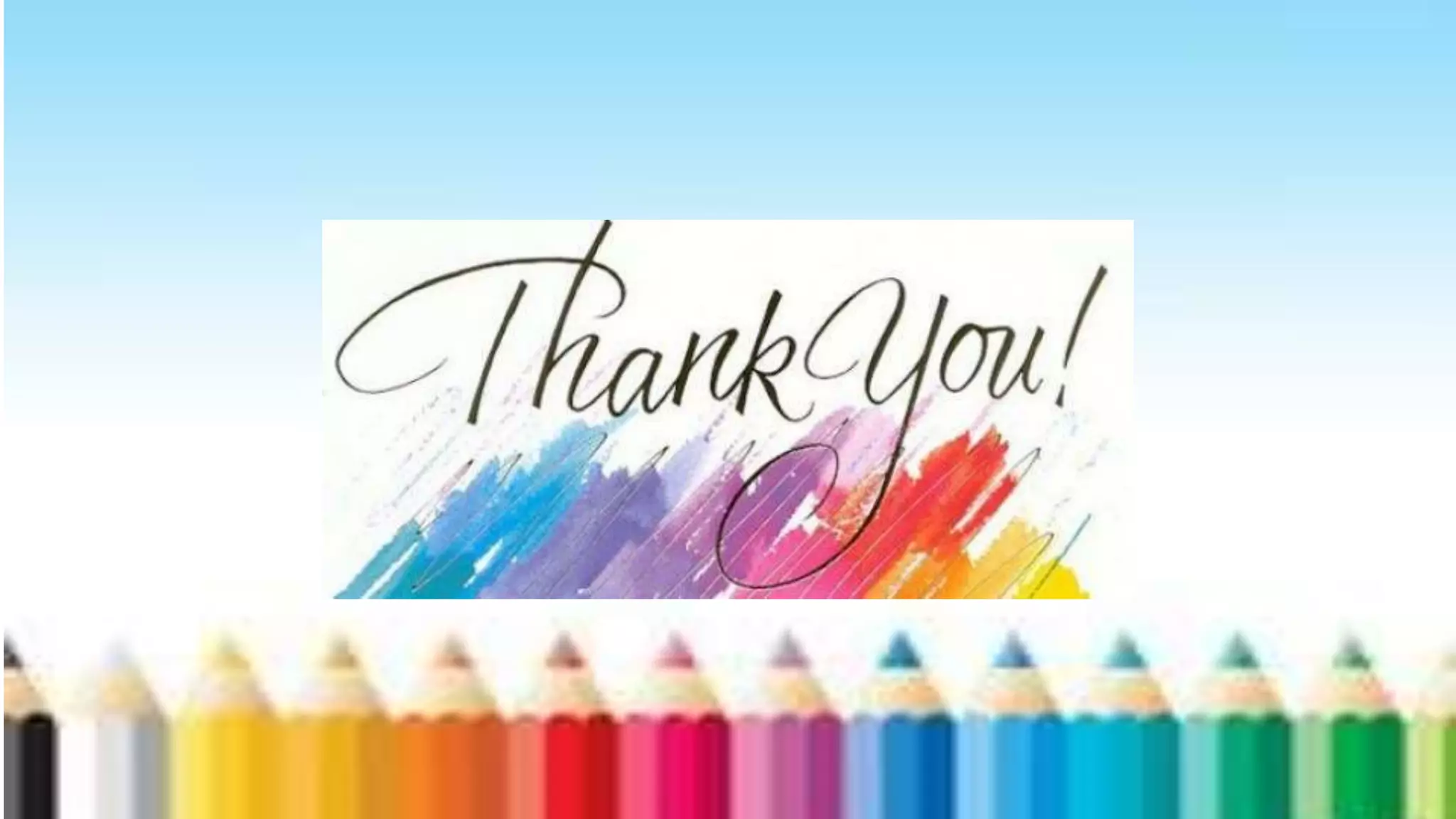 Shs strategies in teaching mathematics may 3 am