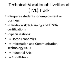 Senior High School_Tracks_and_Strands.pptx