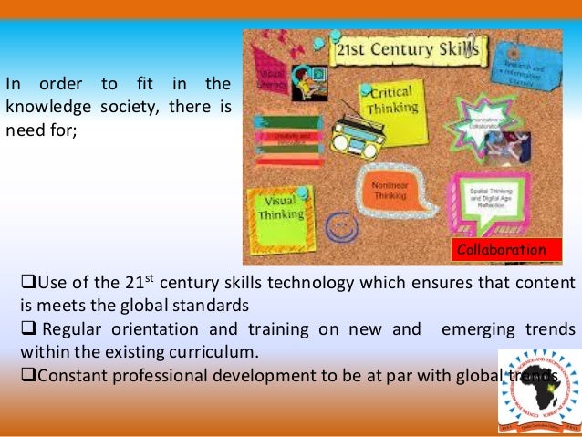 lesson plan orientation enhancing synthesising lesson plan orientation enhancing synthesising