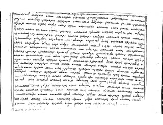 3ࡔࡀࡓࡉࡄ࡙ ࡖࡕࡓࡀࡑࡀ ࡖࡕࡀࡂࡀ ࡖࡔࡉࡔࡋࡀࡌ ࡓࡁࡀ