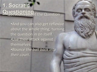 Note questions unanswered by the textText InteractionText interaction helps students think about what they are reading