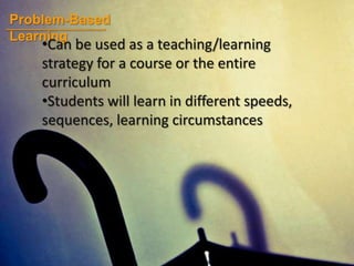 Questions that move learners from mere enactment of the nursing role to the internalization of questions they need to ask themselvesSocratic Questioning