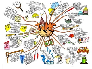 Prove the concepts behind their argument. 