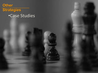 Can you give me an example?