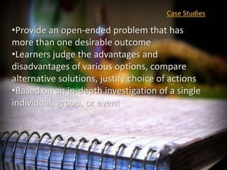 Are you saying ... or ... ?