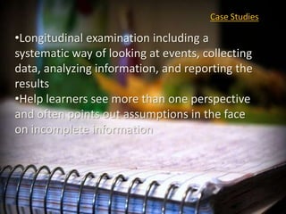 Can you rephrase that, please? 