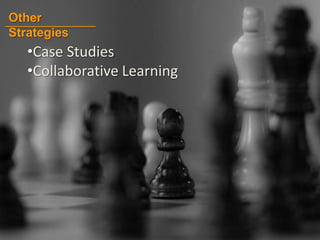 How does this relate to what we have been talking about? 