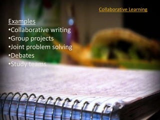 You seem to be assuming ... ?