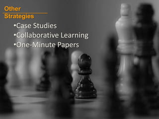 Please explain why/how ... ?