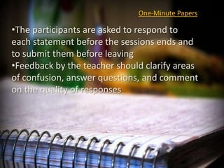 Do you agree or disagree with ... ?