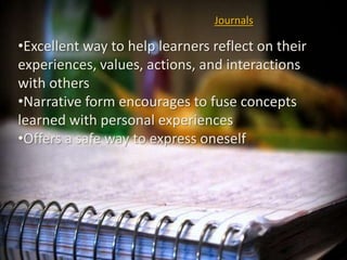 What do you think causes it?