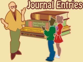 How might it be refuted?